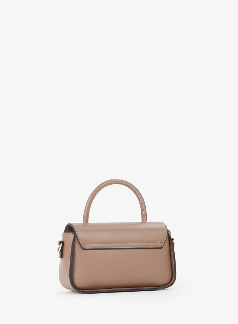 VALENTINO BY MARIO VALENTINO  FAITH RE - Hand Bag for Women | Best Price UAE